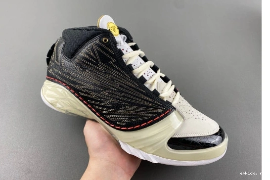 Rep EP Jordan  CZ6222-001  TITAN CZ6222-001 23 0127